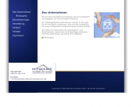 Bild Mitschke Immobilien GmbH