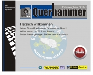 Bild Querhammer Fahrzeugbau e. K.
