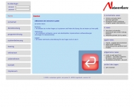 Bild Networkers GmbH