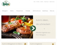 Bild Kuhn`s Ambiente GmbH & Co.KG
