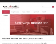 Bild RE Management GmbH