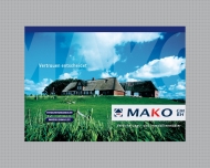Bild MAKO GmbH