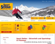 Bild Reusch GmbH