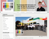 Bild Luhe-Stahl GmbH