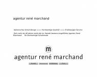 Bild Ren Marchand GmbH