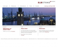 Bild Elb-Stand Messebau GmbH
