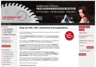 Bild jjw-germany.com UG (haftungsbeschrnkt)