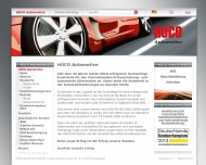 Bild LA electronic Holding GmbH