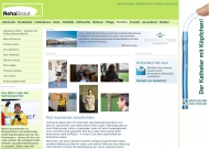 Bild RehaScout GmbH