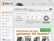 Bild Reifen24 AG