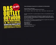 Bild Reusch Top Sports Outlet GmbH