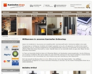 Bild Ofenkonzept GmbH