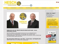 Bild NEUTRONIC System-Technik Gesellschaft mit beschrnkter Haftung