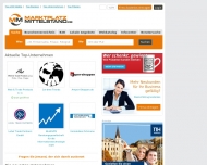 Bild Robert Kgel GmbH Minerallhandel