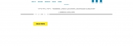 Bild Altran-Xype GmbH