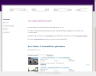 Bild Rudolf Heckmller Verwaltungs GmbH