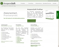 Bild AmpereSoft GmbH