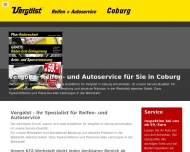 Bild Verglst Reifen + Autoservice Partnerbetrieb Inh. Marcus Moldan e.K.