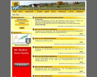 Bild Turn- und Sportverein 1870 e.V.