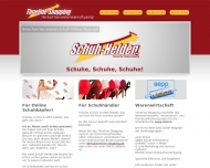 Bild Timeline Shopping GmbH