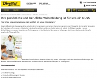 Website Vergölst Reifen- und Autoservice Altmann & Pahl
