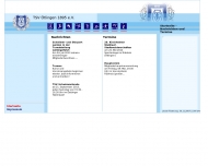 Bild TSV Ötlingen 1895 e.V.