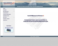 Bild Welsmann iD