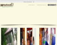 Bild Tischlerei Hellmi GmbH