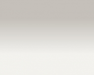 Bild spätemitschwalb gmbh