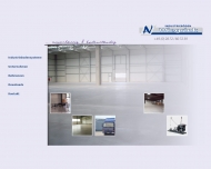 Bild A & N Wiegrink GmbH & Co. KG