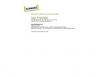 Bild Schwarz-Spanndecken UG (haftungsbeschrnkt)