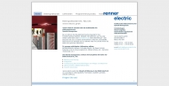 Bild renner-electric gmbh