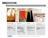 Bild SHB Verwaltungs GmbH