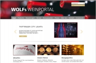 Bild Wein Wolf Import GmbH & Co. Vertriebs KG