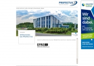 Bild PROFECTUS GmbH Electronic Solutions