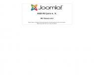 Bild Arbeiter-Samariter-Bund Regionalverband Jura e.V. (ASB)