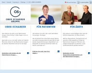 Bild ARIS-Augenklinik Nrnberg GmbH