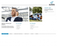 Bild Austria Leasing GmbH