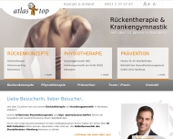 Bild Atlas Top GmbH & Co. KG