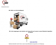 Bild Arbeiterwohlfahrt Kreisverband Frth-Land e.V.