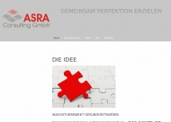 Bild ASRA-Consulting GmbH