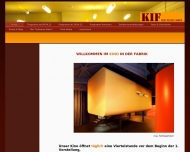 Bild APO Filmtheater GmbH