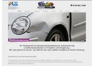 Bild Gollin GmbH