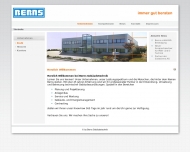 Bild Berns Beteiligungs GmbH