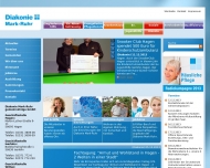 Bild Arbeit-Leben-Zukunft (ALZ) GmbH