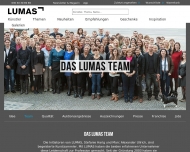 Bild Avenso AG