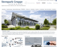 Bild Autohaus Drge GmbH & Co. KG