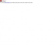 Bild Bego GmbH-Gebudereinigung