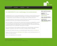 Bild Assekuranz-Consult AC Versicherungsmakler GmbH