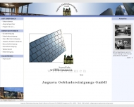 Bild Augusta Gebudereinigungs GmbH